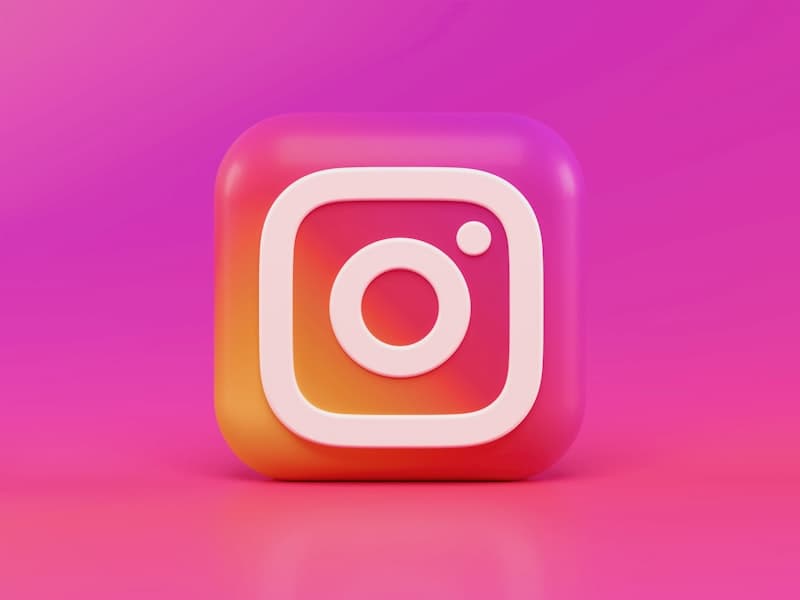 Social Medie Indbakke